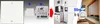 10x TUYA Rollladensteuerung Zigbee-Fernbedienung RFR1M Produktbild-Vorschau 15
