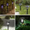 Solar Mückenlampe, Insektenabwehrlampe, Insektenlicht, für Produktbild-Vorschau 3
