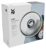 WMF Couvercle de poêle en verre Ø 20cm Voir les images du produit 8