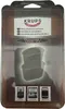 Krups YX103601, Korb, Wiederverwendbarer Kaffeefilter, Produktbild-Vorschau 7
