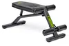 Adidas Performance Ab Bench Produktbild-Vorschau 1