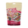 FunCakes Deco Melts Black/Schwarz 250g Produktbild-Vorschau 4