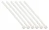 Kabelbinder „Trititki“, 2,5 × 100 mm, naturfarben, Produktbild-Vorschau 3