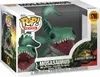 Funko Pop! Jurassic World 5 - Figurine Mosasaurus Winylowa Anteprima dell’immagine prodotto 1