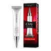 Olay Regenerist, Augenserum, 15 ml, Frauen, Exfoliation, Produktbild-Vorschau 2