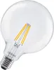 OSRAM 4099854529900 Classic filament bulb shapes with Produktbild-Vorschau 2