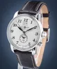 Zeppelin LZ127 7644-5 Quarz Watch Anteprima dell’immagine prodotto 8