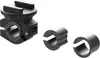 Soporte para smartphone SP Connect Mirror, modelo Spiegel Vista previa de la imagen del producto 1