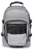 EASTPAK zaino della scuola zaino con scomparto per laptop Anteprima dell’immagine prodotto 5