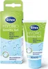 A box and tube of Ritex Hydro Sensitiv Gel. Podgląd zdjęcia produktu