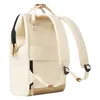 Cabaia Adventurer Large Cap Town Rucksack Produktbild-Vorschau 14