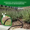 Perlschlauch Bewässerungsschlauch 15m Tropfschlauch Produktbild-Vorschau 6