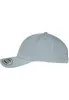 Kšiltovka Curved Classic Snapback Náhled obrázku produktu 3