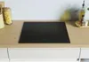Candy CTP64SC/E1, Schwarz, Integriert, 59 cm, Produktbild-Vorschau 3