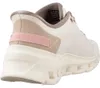 Skechers Glide Step Pro Pure Motion Ntbr 38 EU Vista previa de la imagen del producto 3