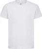 Stedman® Kids´ Classic-T Organic Produktbild-Vorschau 1