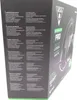 Turtle Beach Stealth PRO Xbox Produktbild-Vorschau 22