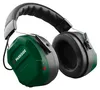 PARKSIDE® Bluetooth®-Kapselgehörschutz »PKB 5 C3« Produktbild-Vorschau 3