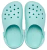 Crocs, modèle Classic, sabots pour tout-petits, taille Voir les images du produit 3