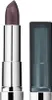 Intensiver Color Sensational Matte Lippenstift Produktbild-Vorschau 1