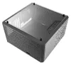 Cooler Master MasterBox Q300L Midi Tower Schwarz Produktbild-Vorschau 10
