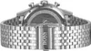 Hugo Boss Herrenuhr 1513498 - Navigator (Zh034C) Produktbild-Vorschau 4