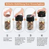 Elektrischer Vakuumierer, Vakuumiergerät, Produktbild-Vorschau 7
