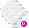 Brita Maxtra PRO ALL-IN-ONE Wasserfilterkartusche 12 Stück Produktbild-Vorschau 25