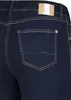 MAC Jeans Damen Hose Melanie Forever Denim 44/32 Produktbild-Vorschau 19