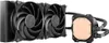 Cooler Master MasterLiquid Lite 240 Produktbild-Vorschau 13