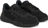 Lacoste Elite Active EVO Herren Schuhe Sneaker Halbschuhe Produktbild-Vorschau 2