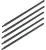 GARDENA 13326-20 GARDENA Sprühdüsen-Verlängerung für Podgląd zdjęcia produktu 17