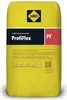 SAKRET ProfiFlex PF Spezialflexkleber 25kg Produktbild-Vorschau 2