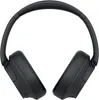 Sony WH-CH720N Bluetooth Over-Ear Kopfhörer mit Noise Produktbild-Vorschau 5