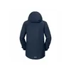 SCHÖFFEL Down Parka Ridgeland M NAVY BLAZER NAVY BLAZER 52 Produktbild-Vorschau 8