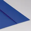 BRUNNEN Hefthülle A4 Papier extrastark enzianblau Produktbild-Vorschau 2