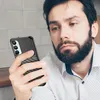 Conie Schutzhülle für Samsung Galaxy A56 5G Tasche Silikon Produktbild-Vorschau 7