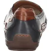 Pikolinos Herren Slipper Leder Halbschuhe Azores 06H-3128, Produktbild-Vorschau 76