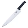 Victorinox Fibrox Kochmesser 12,5cm Produktbild-Vorschau 8