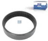 DT Spare Parts Hohlrad Schaltgetriebe 4.71285 Produktbild-Vorschau 1