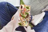 MuchoWow® Handyhülle Schutzhülle Hülle für Samsung Galaxy Produktbild-Vorschau 3