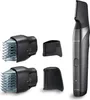 Panasonic Tondeuse à cheveux ER-GY60-H503 Durée de Voir les images du produit 7