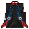 Schulrucksack Jungen Schulranzen Schultasche Kinder Star Produktbild-Vorschau 7