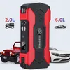 Auto Starthilfe, Tragbares Ladegerät Power Bank, Auto 12V Produktbild-Vorschau 9