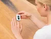 Medisana GmbH PM 180 pulse oximeter (79493) Náhľad obrázku produktu 8