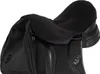 Acavallo Sattelsitzkissen Dressur Ortho-Pubis Dri-Lex 20mm, Produktbild-Vorschau 1