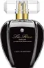 La Rive for Woman Lady Diamond Eau de Parfum 75ml mit Produktbild-Vorschau 9