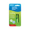 Antibeschlag-Spray ECOFOG 15ml Produktbild-Vorschau 3