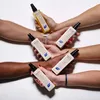 Clarins Instant Light Natural Lip Perfector 19 Intense Produktbild-Vorschau 8