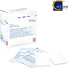 VLIES-SCHLITZKOMPRESSEN steril 7,5x7,5 cm 6fach Produktbild-Vorschau 2